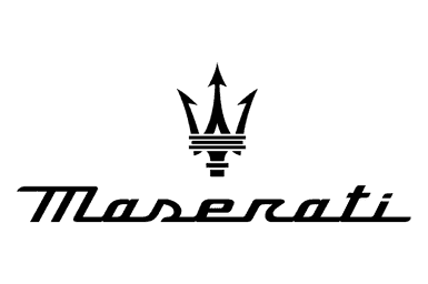 مازيراتي